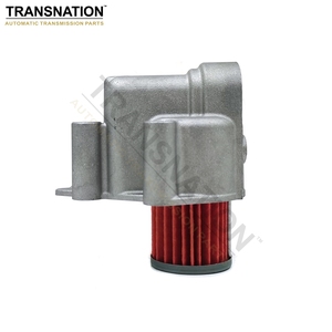 Filtre HENING JF009E/RE0F08A K009710-W pour transmission automatique, accessoires de boîte de vitesses - Product Image 5