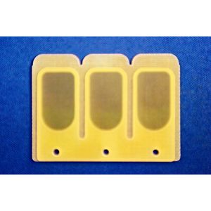 BOYESEN Reed Kits-Italy - Product Image 1