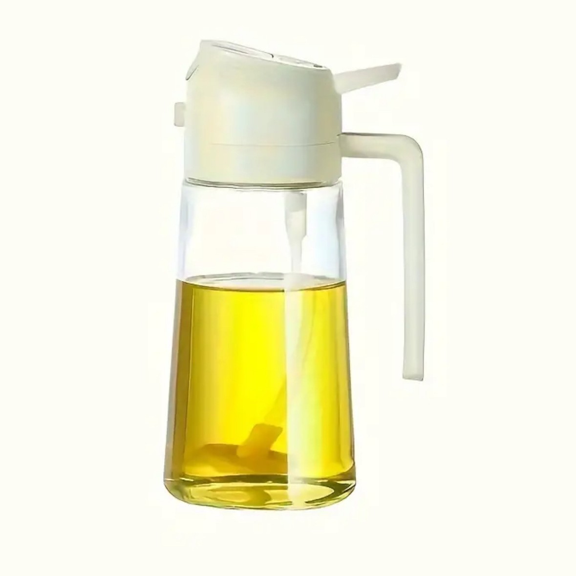 470 ml-Bianco