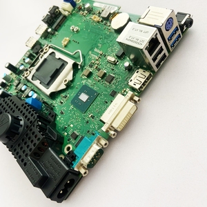 FUJITSU D3403-U14 GS 4 W26361-W4002-X-05 38049361เมนบอร์ดของแท้เมนบอร์ด CPU เมนบอร์ดอุตสาหกรรมแบบฝังตัวของแท้ - Product Image 2