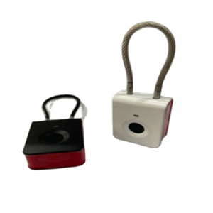 <span class=keywords><strong>Candado</strong></span> inteligente sin llave YH2950, <span class=keywords><strong>candado</strong></span> inteligente impermeable <span class=keywords><strong>con</strong></span> <span class=keywords><strong>huella</strong></span> dactilar <span class=keywords><strong>con</strong></span> <span class=keywords><strong>lector</strong></span> <span class=keywords><strong>de</strong></span> huellas dactilares para puerta <span class=keywords><strong>de</strong></span> madera o aluminio - Product Image 5