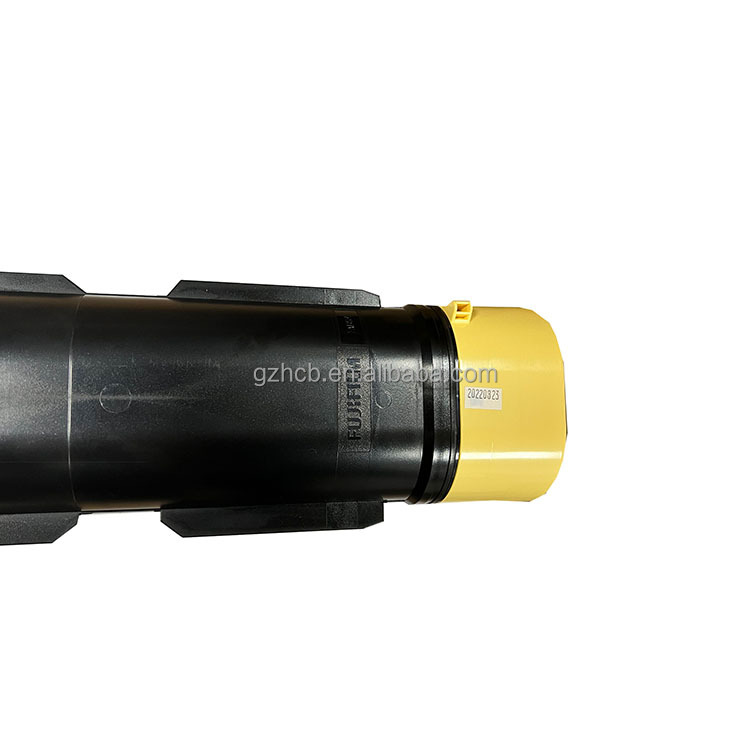 富士ゼロックス D95 D110 D125 トナー CT202207 用純正品| Alibaba.com