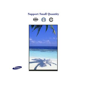 Ili9881 trình điều khiển 10.1 inch <span class=keywords><strong>IPS</strong></span> <span class=keywords><strong>TFT</strong></span> màn hình LCD <span class=keywords><strong>800x1280</strong></span> mipi 4 làn xe góc nhìn rộng màn hình cảm ứng mô-đun - Product Image 3