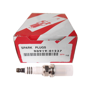 Bujías de Encendido Iridium All Bkr5es11 de Japón, <span class=keywords><strong>Precio</strong></span> de Fábrica, Bp5es-11 Bkr6e-11 11 Auto 9091901247, Fabricantes de Bujías - Product Image 4
