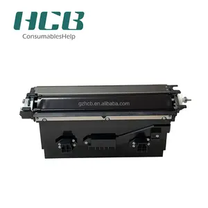 Original for use in Xerox Color 800 1000 800i 1000i 2ND BTR Assembly 064K94652 064K94653 064K94656