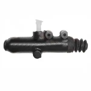 Hot selling auto parts Clutch Master Cylinder for Mercedes Benz Truck OE: 001-295-3006