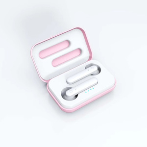 Auriculares Inalámbricos Air Pro3 BT5.3 con Cancelación de Ruido ANC, Precio Bajo, Disponibles en Almacenes de EE. UU. y la UE, <span class=keywords><strong>Airbuds</strong></span> <span class=keywords><strong>2</strong></span> 4 - Product Image 3