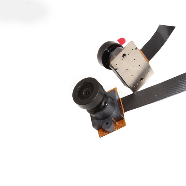 OEM 13mp HD Wide Angle Image Sensor IMX135 CMOS Camera Module