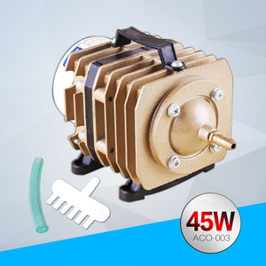 <span class=keywords><strong>Pompe</strong></span> à air pour <span class=keywords><strong>aquarium</strong></span> QihangRAS en acier inoxydable 304, aérateur <span class=keywords><strong>20L</strong></span>/min, alimentation en oxygène pour usage domestique, <span class=keywords><strong>aquarium</strong></span>, aquaculture, pisciculture - Product Image 6