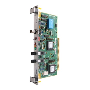 Nuevo Extensor de Fibra Óptica Original 51305508-200, Unidad de Hardware para Sistema de Control de Automatización Industrial, en Stock, Envío Rápido - Product Image 1