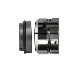 De onda primavera o-ring APEX <span class=keywords><strong>PAC</strong></span> sello AES Vulcan 1677 sello mecánico de la bomba química - Product Image 1