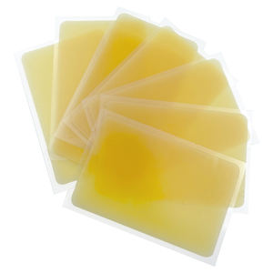 OEMハーブ中国の石膏パッチ禁煙パッチ効果的な禁煙喫煙パッチ - Product Image 3