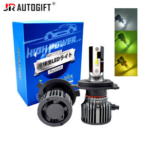 혼다를 위한 자동 바디 & 조명