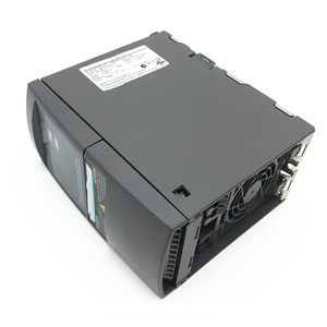 Disjoncteur PLC toutes séries <span class=keywords><strong>3RV1041</strong></span>-4KA10, emballage d'origine, référence <span class=keywords><strong>3RV1041</strong></span> 4KA10 - Product Image 6