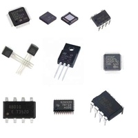 TDA2030A-tubo amplificador de Audio TDA2030 TDA 2030 TO-220, nuevo y Original, amplificador de potencia, Chip Ic, TDA2030A