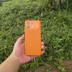 โทรศัพท์มือถือ Elephone Note 60 Pro 5G ปลดล็อคอัจฉริยะ สมาร์ทโฟนคุณภาพสูง ราคาคุ้มค่า เหมาะสำหรับตลาดแอฟริกา - Product Image 3