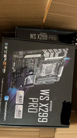 Motherboard OEM M-ATX G41 DDR2 Double Channel LGA775 Mini ITX untuk Komputer Desktop