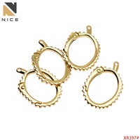Fruit Style Durian Spring Buckle Karabijnhaak Charms 39,7 mm Zinklegering voor handtas sleutelhanger DIY Meerdere kleuren