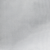 Haute qualité 6 oz. Tissu en fibre de verre 7628 à armure toile serrée 7628 tissu en fibre de verre