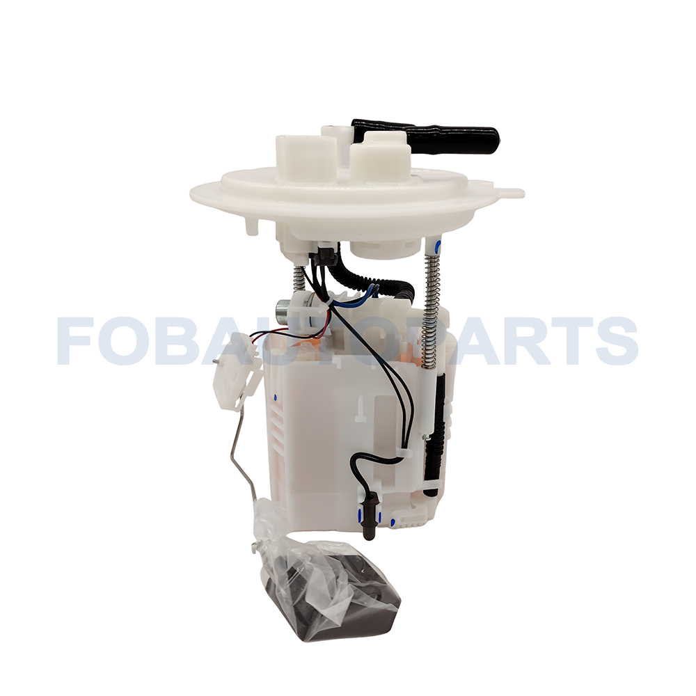 Auto Parts Fuel Pump Assembly OEM 17040-6CT0A for Nissan Teana Altima 2.0L 2.5L L34 170406CT0A
