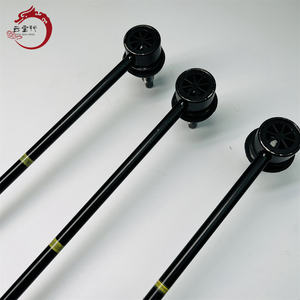 Système de suspension professionnel LINK-STABILIZER 54830-4V000 54830 4V000 pour H-yundai ELANTRA 548304V000 - Product Image 4