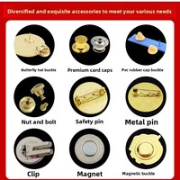 Medallas de Metal Personalizadas para Deportes Infantiles: Maratón, Patinaje sobre Ruedas, Baloncesto, Bádminton