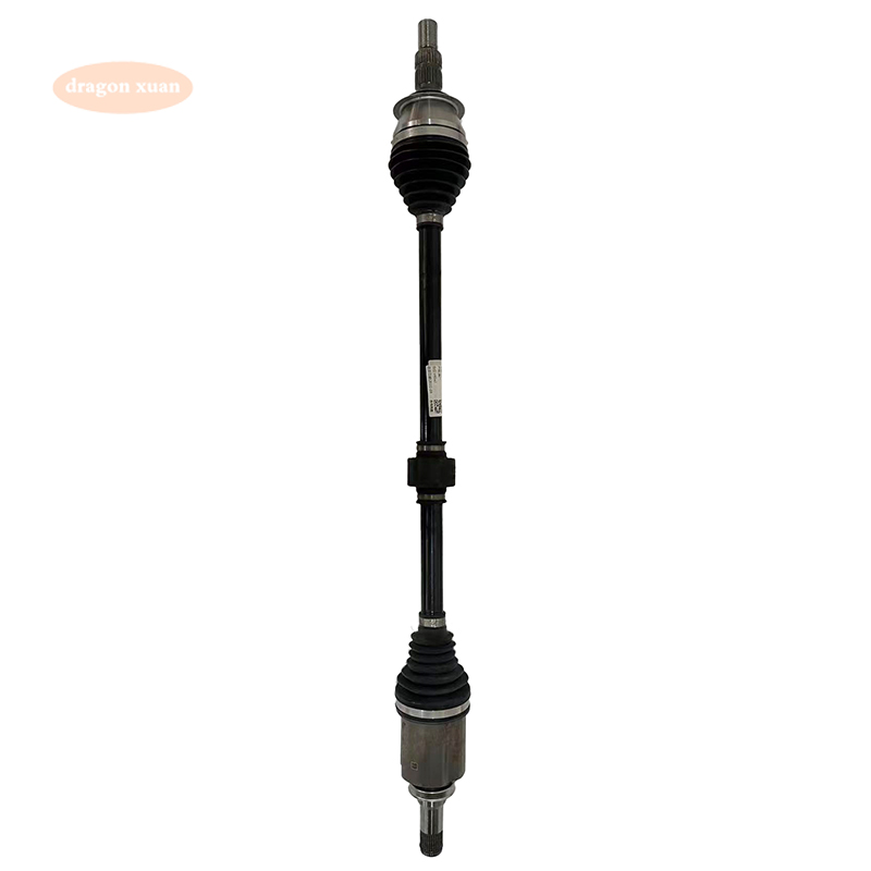Wholesale Front Wheel Drive Half Shaft Assembly for Buick Encore GX