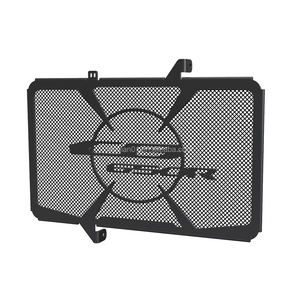 Pour <span class=keywords><strong>Honda</strong></span> CB650R <span class=keywords><strong>CB</strong></span> <span class=keywords><strong>650</strong></span> R <span class=keywords><strong>CB</strong></span> 650R 2021 <span class=keywords><strong>2022</strong></span> 2023 2024 Accessoires Nouvelle Grille de Radiateur Protection Garde de Radiateur Protection de Grille - Product Image 4