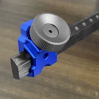 Visée de tir à l'arc professionnelle pour arc classique, avec extension en fibre de carbone et aluminium CNC, visée de compétition réglable par micro-clic