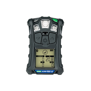 Detector Multigas ALTAIR 4XR 100% Original - Product Image 1