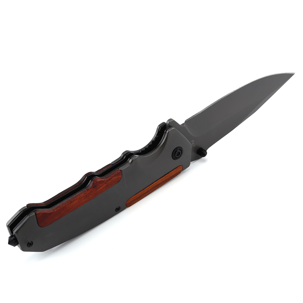 YJ Knives