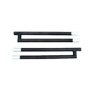 1800C فرن لأغراض صناعية أنبوب فرن الموليبدينوم Disilicide عناصر التدفئة Mosi2 الحرارة الكهربائية قضيب - Product Image 5