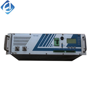 Thứ hai tay TPIH-2500 tần số cao Máy phát điện PLC điều khiển công nghiệp trong kho - Product Image 1