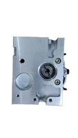 Culasse neuve d'origine K7M OE 7701472681 7701468858 pour Renault K7M, ensemble culasse pour Renault
