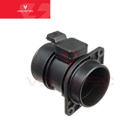VOLTSTEC Capteur de débit d'air massique automatique 4416861 93856812 pour OPEL MOVANO VIVARO un Bus/Van 2.5CDTI NISSAN PRIMASTAR QASHQAI Capteur de voiture