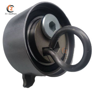 13540-70020トヨタレクサスIS3001GFEテンショナー用13540-70021 - Product Image 1