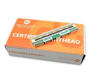 หัวพิมพ์รุ่น PHD20-2181-01/I-4206 I-4206E 203 Dpi ยี่ห้อ NA ผลิตที่เจ้อเจียง - Product Image 5
