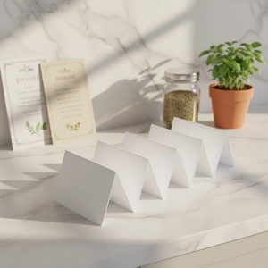 NingBo Fold FBB Folding Box Board 250-400GSM Cosmetic Gift Wrapping <b>Paper</b> Single Sided With Pallet <b>Packed</b> - Product Image 1
