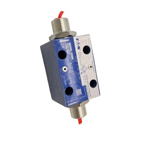 Solénoïde pour pompe automobile DG4V-3-2N-7B-60 - Product Image 3