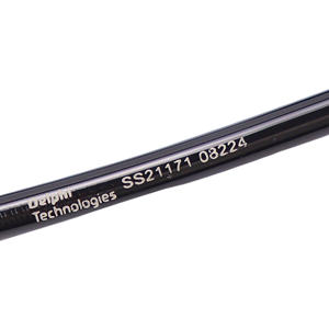 <span class=keywords><strong>Capteur</strong></span> de vitesse de roue ABS avant gauche arrière droit 34526784902 pour BMW N20 F10 528I - Product Image 4