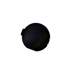 Cache-roue Mazda KB8A50A11B en plastique de protection pour modèle CX 5 KF - Product Image 1