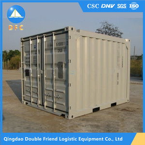 Nhà Máy Bán buôn tùy chỉnh kích thước <span class=keywords><strong>offshore</strong></span> <span class=keywords><strong>container</strong></span> công suất lớn lưu trữ hàng hóa khô vận chuyển <span class=keywords><strong>container</strong></span> - Product Image 6