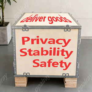 ตุ๊กตายางซิลิโคนหญิงเสมือนจริงสำหรับผู้ชาย ของเล่นผู้ใหญ่กันน้ำ เป็นมิตรกับสิ่งแวดล้อม รูปลักษณ์สมจริง สำหรับการสำเร็จความใคร่ด้วยตนเอง - Product Image 6