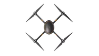 Drone SKYDROID MX680 4K Haute Définition 20 Zoom Panoramique Inclinable Multifonctionnel Avion Intelligent à Ultra Longue Portée