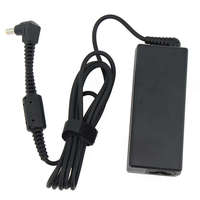 Nouvel article Chargeur d'alimentation OEM ODM 16V 3.75A 60W pour ordinateur portable Pana Sonic CF-18 CF-19