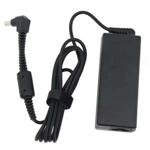 สินค้าใหม่ที่ชาร์จไฟ OEM ODM 16V 3.75A 60W สำหรับแล็ปท็อปพานาโซนิครุ่น CF-18และ CF-19 - Product Image 4