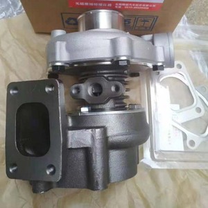 Muslimb 758351-5024S 758351-0003 758351-0005 758351-0009 7794260O14 758351-5022S turbocompressore per turbocompressore <span class=keywords><strong>BMW</strong></span> 730lD - Product Image 2