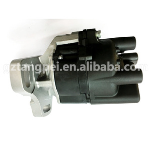 <span class=keywords><strong>Distributore</strong></span> di Accensione per Mazda B5B4-18-200 B5B418200 T2T60572 - Product Image 3