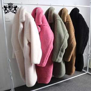 <span class=keywords><strong>Precio</strong></span> barato abrigo <span class=keywords><strong>de</strong></span> piel <span class=keywords><strong>de</strong></span> oveja grueso abrigo <span class=keywords><strong>de</strong></span> piel <span class=keywords><strong>de</strong></span> <span class=keywords><strong>cordero</strong></span> esquilado estilo largo abrigo <span class=keywords><strong>de</strong></span> piel <span class=keywords><strong>de</strong></span> oveja <span class=keywords><strong>de</strong></span> gran tamaño para mujer para invierno - Product Image 6