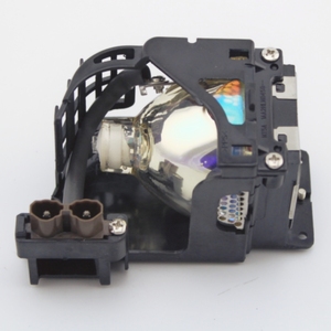 โคมไฟโปร<span class=keywords><strong>เจ</strong></span><span class=keywords><strong>ค</strong></span>เตอร์ POA-LMP93เข้ากันได้ <span class=keywords><strong>PLC</strong></span>-XE30 POA-LMP93โคมไฟ XU70 <span class=keywords><strong>PLC</strong></span>- XU2010C สำหรับ POA-LMP93<span class=keywords><strong>โปร</strong></span><span class=keywords><strong>เจ</strong></span><span class=keywords><strong>ค</strong></span>เตอร์ซันโย - Product Image 4